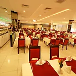 Hotel Kum 5*