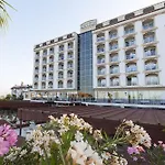 Hotell Kum 5*