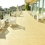 Hotell Kum 5*