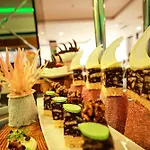 Kum 5* シダ
