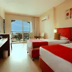 Kum Hotel