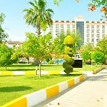 Hotell Kum Side