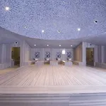 Kum 5* シダ