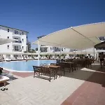Hotell Kum