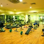 Hotell Kum 5*