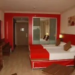 Hotell Kum